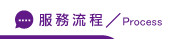 分手專家流程